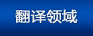 翻译领域